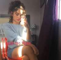 Güzel kendi yeri olan eskort Bingül