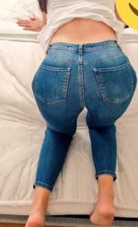 Güzel olgun eskort Aybüke