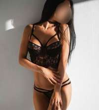 Güzel sakso çeken escort Filiz