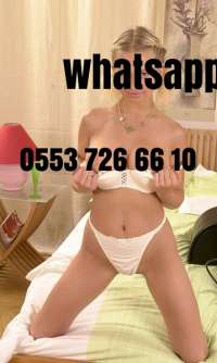 Güzel saksocu escort Izgi