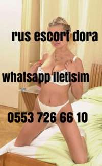 Güzel saksocu escort Izgi