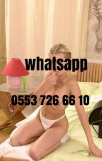 Güzel saksocu escort Izgi