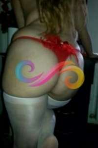 Harika olgun kız Begüm