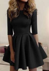 Harika orijinal resimli bayan Huri