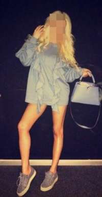 Harika orijinal resimli hatun Nurşen