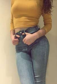 Harika otelde buluşan escort Fatoş