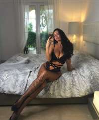 Harika sakso çeken escort Cemile