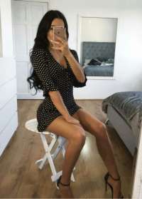 Harika sakso çeken hanım Ayşenur