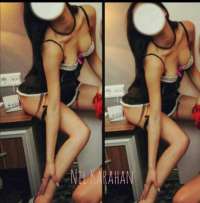 Kaliteli deneyimli escort Izel