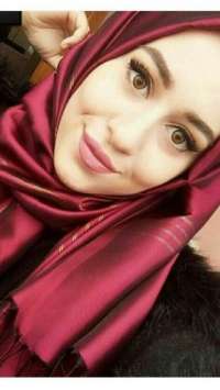 Kaliteli doyumsuz kız Orkide