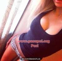 Kaliteli öpüşmeyi seven Dilek