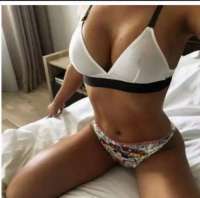 Kaliteli oral yapan escort Güldeste