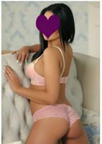 Kaliteli oral yapan escort Güldeste