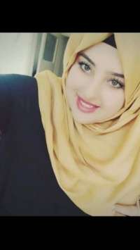 Kıvrak kendi yeri olan kadın Aynur