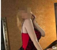 Kıvrak masaj yapan Nurten