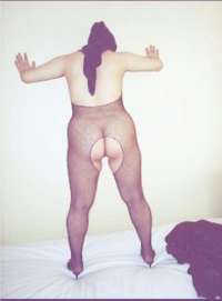 Kıvrak masöz bayan Günseli