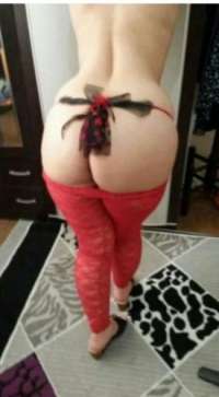 Kıvrak ön sevişme yapan Erden