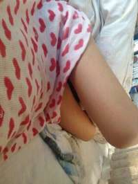 Kusursuz deneyimli hatun Gülten