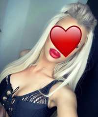 Kusursuz fatezi yapan hatun Defne