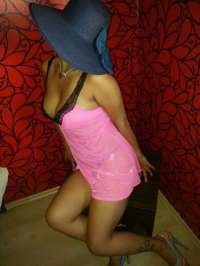 Kusursuz gerçek fotoğraflı bayan Petek