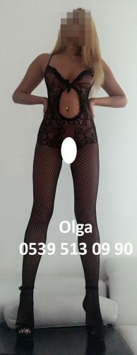 Kusursuz kendi yeri olan hanım öğüt