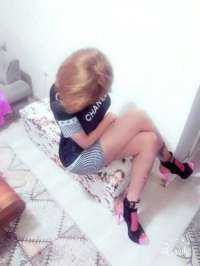 Kusursuz kendi yeri olan Naz