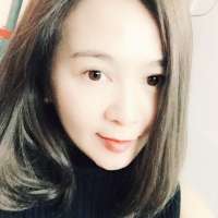 Kusursuz olgun bayan Elçin