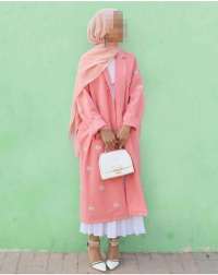 Muhteşem ön sevişme yapan Fidan