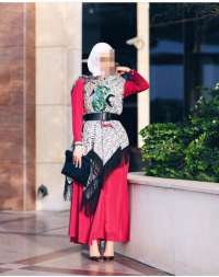 Muhteşem ön sevişme yapan Fidan