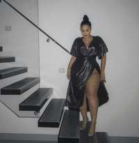 Neşeli balık etli escort Remziye