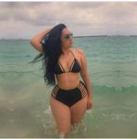 Neşeli balık etli escort Remziye