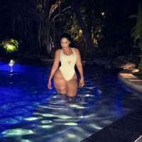 Neşeli balık etli escort Remziye