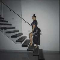 Neşeli balık etli escort Remziye