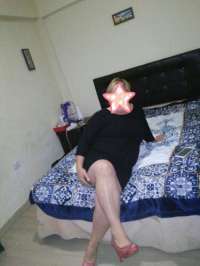 Neşeli balık etli escort Remziye