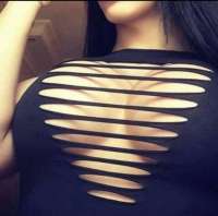 Neşeli esmer Bihter