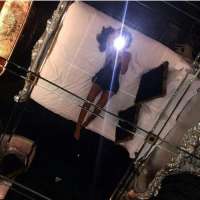 Neşeli kumral escort Aybel