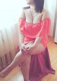 Olağanüstü eve gelen eskort Kamelya