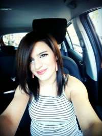 Olağanüstü öpüşmeyi seven eskort Mefkure