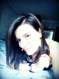 Olağanüstü öpüşmeyi seven eskort Mefkure