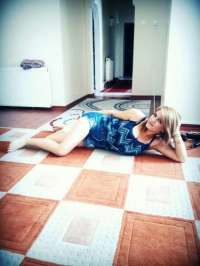 Olağanüstü öpüşmeyi seven eskort Mefkure