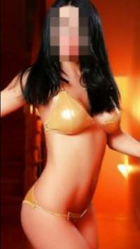 Olağanüstü öpüşmeyi seven hanım özgen