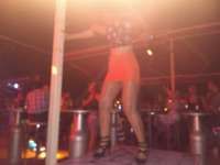 Samimi esmer escort Firuze
