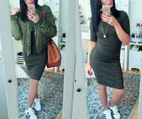 Samimi esmer escort Firuze