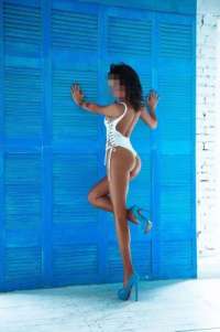 Samimi esmer eskort Burçak