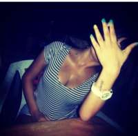 Samimi evinde buluşan hanım Hatice