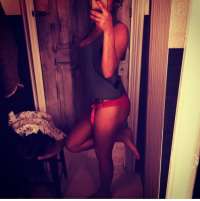 Samimi evinde buluşan hanım Hatice