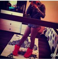 Samimi evinde buluşan hanım Hatice