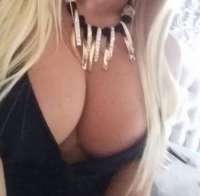 Samimi kendi yeri olan Dilan