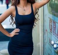 Samimi sakso çeken escort Belkis