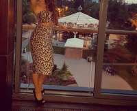 Samimi sakso çeken escort Belkis